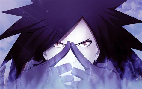 4k Obito Uchiha Wallpaper Discover More Character Hero Kakashi Images