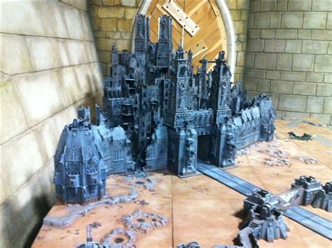 Faeit 212 Warhammer 40k News And Rumors Pics Of The Week Flyers And