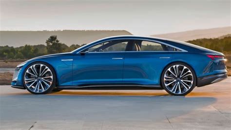 Although the value of the 2020. 2020 All Audi A9 , All Electric Audi A9 E Tron Sedan to ...