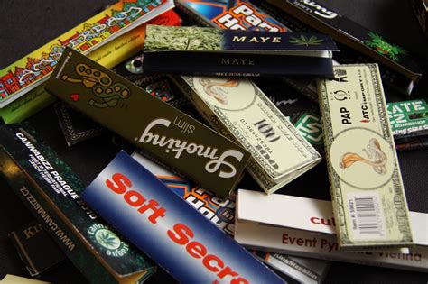 5 alternativas para quando acaba a seda | Maryjuana