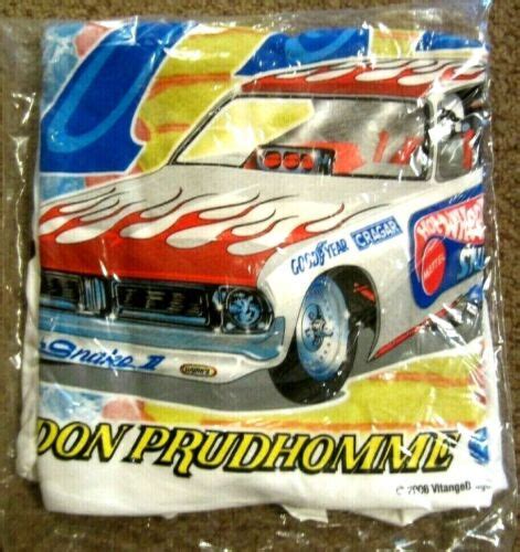 Nhra Don The Snake Prudhomme Snake And Mongoose Hot Wheels 71 Cuda Large