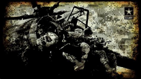 Army Ranger Wallpaper 63 Images