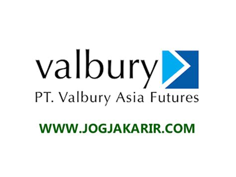 Terdengar suara seorang wanita menyebut pria yang dipukuli merupakan penyandang disabilitas. Loker Jogja Gaji 1.750.000 di PT Valbury Asia Futures ...