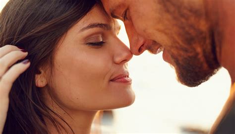Am I Crazy Or Is This Love? | Lovers Who Are Meant To Be