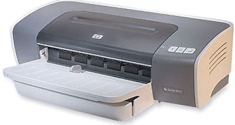 Hp driver every hp printer needs a driver to install in your computer so that the printer can work properly. Hp Deskjet D1663 Installer - Hp Deskjet 2130 2300 Printers First Time Printer Setup Hp Customer ...