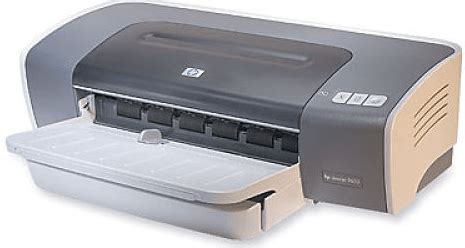 You should make the choice of source. Hp Deskjet D1663 Installer - Hp Deskjet 2130 2300 Printers First Time Printer Setup Hp Customer ...