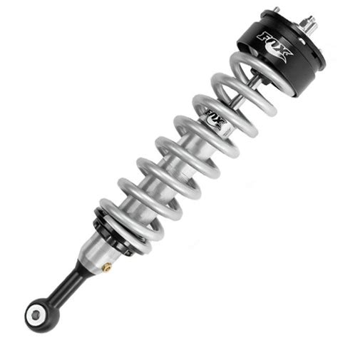 Fox 2 0 Performance Series Coil Over IFP Shocks Select Make POLY
