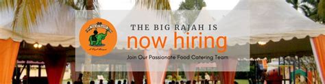 Is an enterprise based in malaysia. Marketing/Business Dev Jobs at extra excel malaysia sdn ...