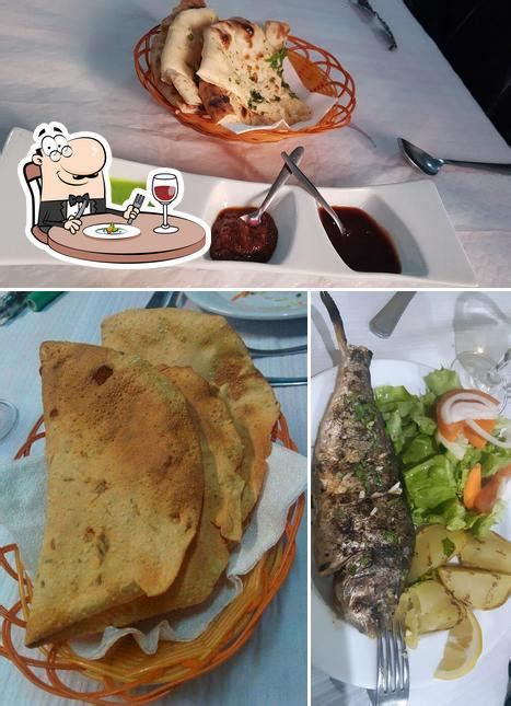 olá kathmandu restaurant lisbon restaurant menu and reviews