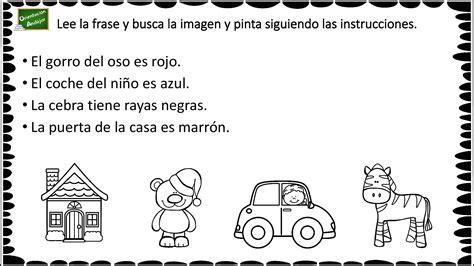 https://www.orientacionandujar.es/wp-content/uploads/2018/08