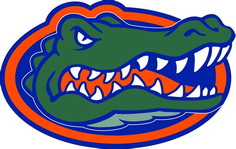 All sizes | Gator Logo | Flickr - Photo Sharing!