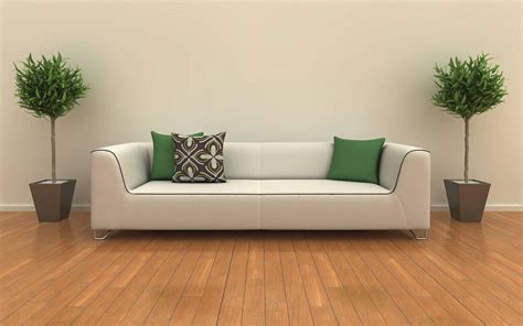 Couch Wallpapers Wallpaper Cave