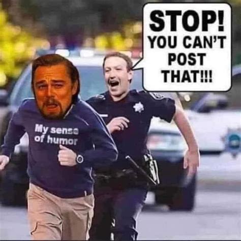 Create your own images with the leonardo dicaprio laughing meme generator. sense of humor | Leonardo DiCaprio Laughing | Know Your Meme