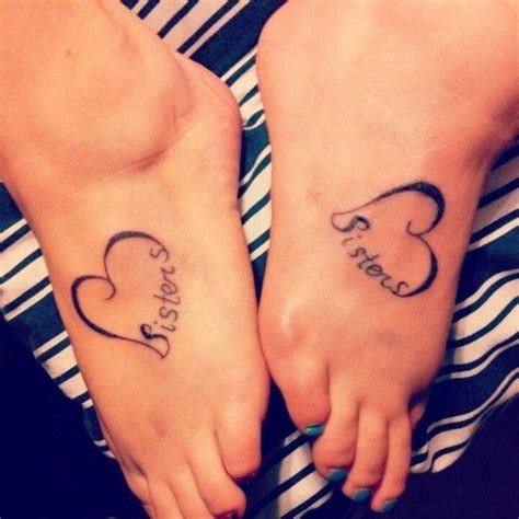 100 Best Matching Tattoos Ideas For Inspiration Sister Tattoo Designs