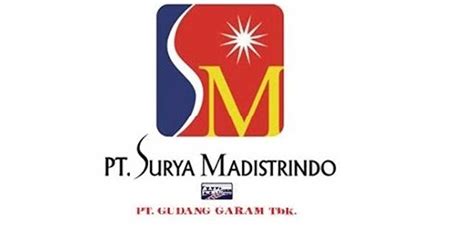 Pt surya madistrindotelah tumbuh dan bertransformasi menjadi perusahaan distribusi rokok yang. Perusahaan Kerjasama - Parama Sidhi Hospital