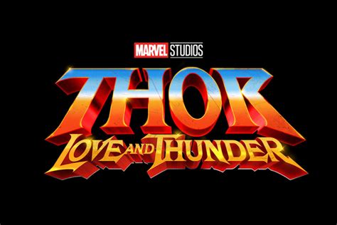Thor Love And Thunder Concept Art Rivelano Brett Goldstein Vestito