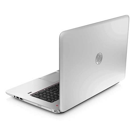 Hp Envy 17 J100 17 J120us 173 Led Brightview Notebook Intel