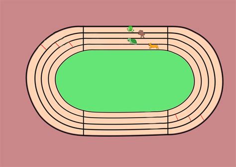 Https://tommynaija.com/draw/how To Draw A Race Track