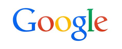 The google news initiative is our effort to work with the news industry to help journalism thrive in the digital age. Google Doesn't Just Have a New Logo. It Has a Whole New ...