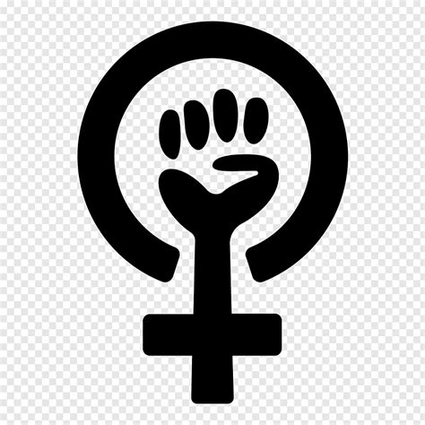 Feminism in the middle east is often discredited, by governments and by local enemies of feminism, because it is associated with the sequels of colonialism. T-shirt Feminism Symbol Woman Women's rights, feminism ...