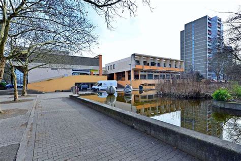 Ein großes angebot an eigentumswohnungen in freiburg im breisgau finden sie bei immobilienscout24. Wie wird das neue Einkaufszentrum in Landwasser gestaltet ...