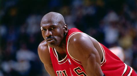 Jordan is the pehong chen distinguished professor in the department of electrical engineering and computer science and the department of statistics at the university of california, berkeley. Michael Jordan: N.B.A. Champ, Marketing Legend and … Toxic ...