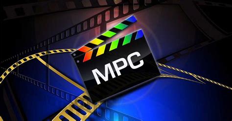 Media Player Classic Home Cinema O Mpc Be ¿en Qué Se Diferencian