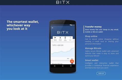 Without external funding startups like changetip would not be able to begin. Bitcoin startup BitX raises funding from Venturra Capital