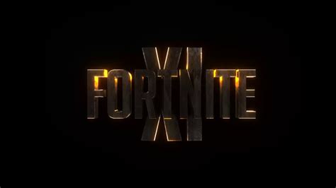 Fortnite Season 11 Teaser Youtube