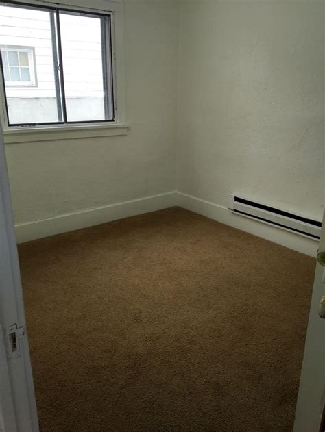 Check spelling or type a new query. Pet friendly 1 bedroom - Apartment for Rent in Pocatello ...