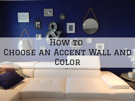 Best Accent Wall Ideas To Liven Up Your Home Decoomo