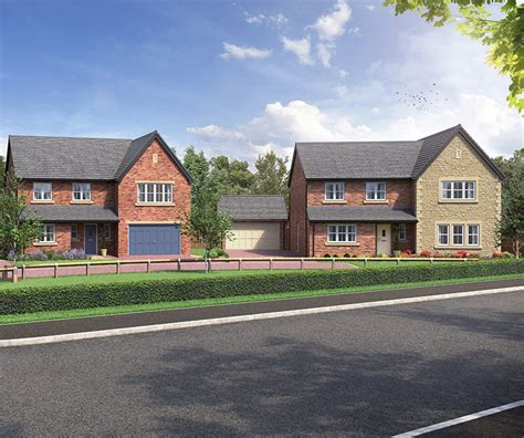 A.r.n contractors starting off doing residential extensions and conversions in preston. LAUNCH OF NEW HOMES IN GRIMSARGH, PRESTON … EACH STRONG IN ...