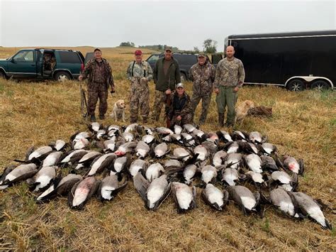 Hammered gold, silver, pink, and purple have been very good colors, we are using a third of a crawler go best results. Devils Lake Fishing Guide | Open Water & Ice Guides