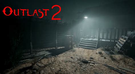 Outlast 2 Download ~ Pc Games Flood Download Pc Games Free