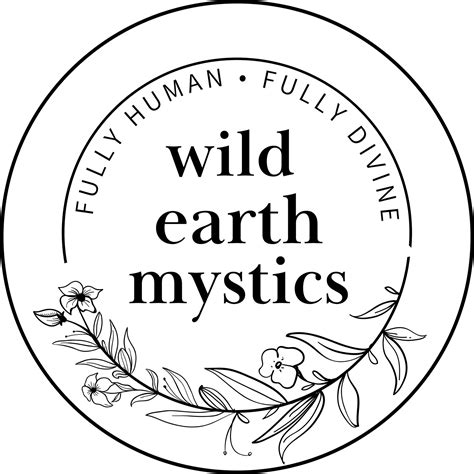 Wild Earth Mystics