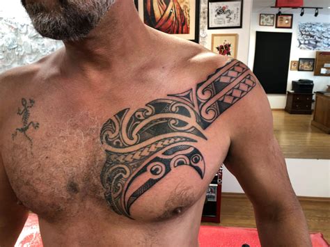 Look for us on yelp. How to Find The Best Tattoo Shops on Maui