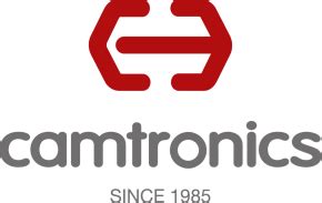 Camtronics, S.A ⋆ Costa Rica Companies Costa Rica Companies