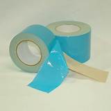 2 Sided Tape For Carpet Images