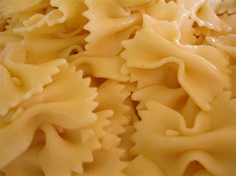 Pasta Noodles 3 Free Stock Photo | FreeImages