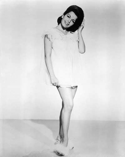 Annette Funicello Posters And Photos 193530 Movie Store