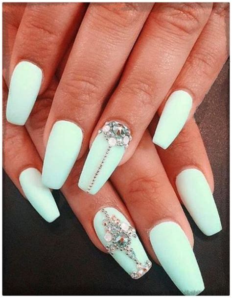 Check spelling or type a new query. Pin on uñas