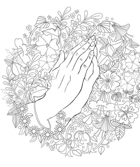 Color with music is a brand new adult coloring book series. Pin on Coloring Pages for Adults