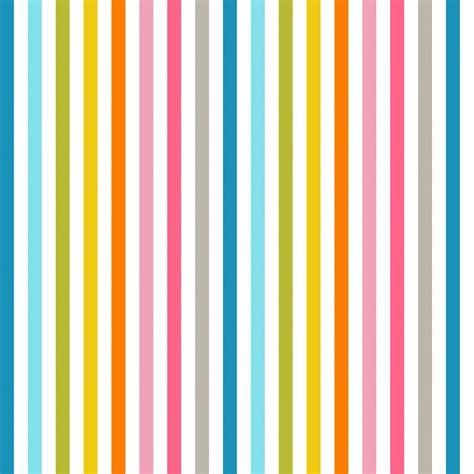 Stripe Background ·① Download Free Cool Wallpapers For