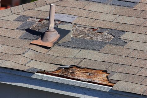 Roof Damage Repair Beavercreek Oh Helping Hands Roofing