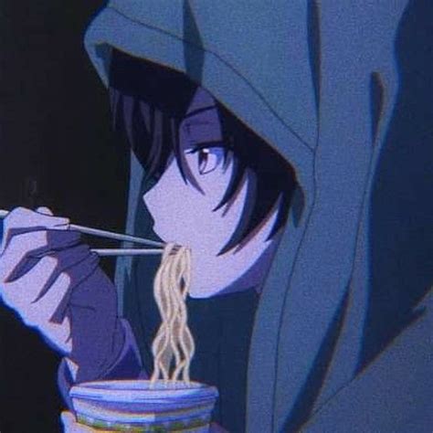 Details 78 Anime Eating Ramen Best Vn