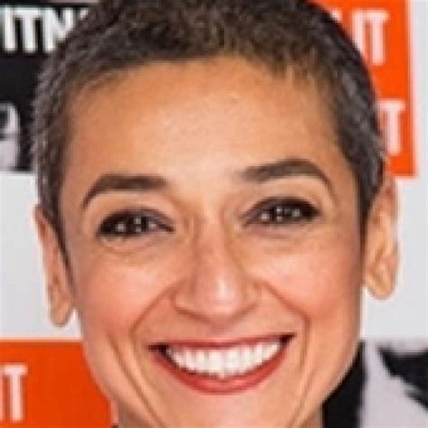 ethics matter zainab salbi on women war and self empowerment carnegie council for ethics in