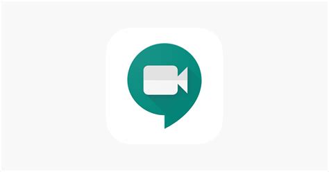 More on the cloud blog. Google Meet Gets Impressive Noise Cancelling Feature That's AI Powered