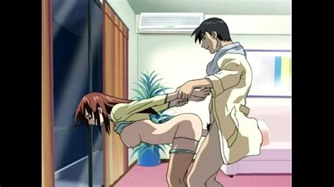 Best Hentai Couple Xxx Anime Lesbian Cartoon