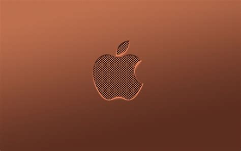 Download Apple Inc Wallpaper Logos By Dianea Mac Wallpaper