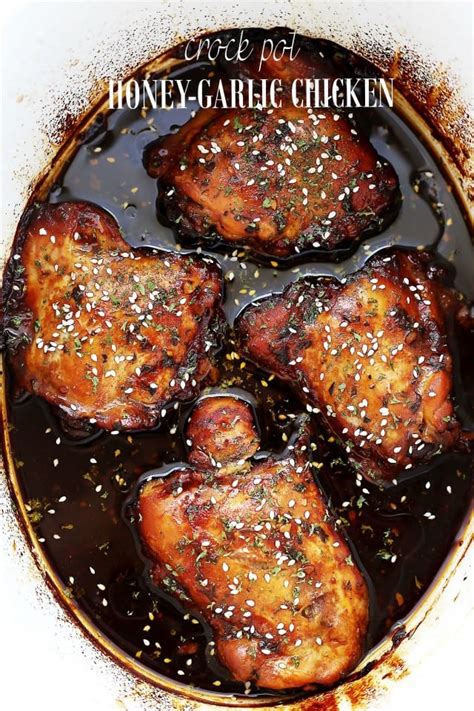 Bone broth is a rich, clear liquid made by sim. Delicious Ways to Cook Chicken Thighs â Honest Cooking